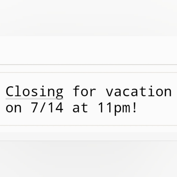 ❤️TORRID - DISNEY - HOT TOPIC - NEW WITH TAGS & GENTLY USED - BUNDLE & SAVE ❤️ - Picture 3 of 8